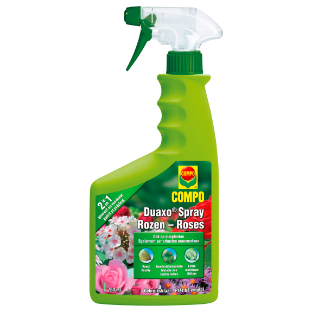 Garden Fertilisers